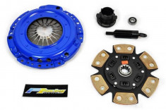 Kit ambreiaj sport FX Racing Stage 3 BMW E36 318i, 318is - VTT-04012R3 foto