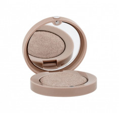 Eye Shadow BOURJOIS Paris Little Round Pot Dama 1,7ML foto