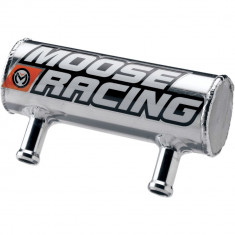 Moose Racing Mse Boost Bottle YFZ350 foto