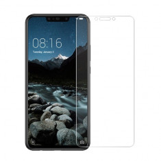 Folie Sticla Securizata / Tempered Glass pentru Huawei Mate 20 Pro foto