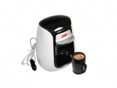 APARAT DE CAFEA LAMPA 24V / 250W / 0,15L foto