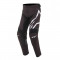 Alpinestars Pantaloni Racer Graphite Black/Anthracite S9 Copii