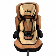 Scaun Auto Eurobaby Little Hood Mxz Ef 9-36 Kg foto