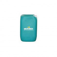 Motorex TOP SPEED 10W30 - (BIDON) 25L foto