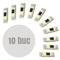 CLD305 LED POZITIE CANBUS foto