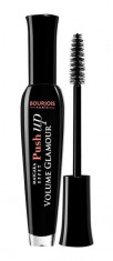 Mascara BOURJOIS Paris Volume Glamour Dama 7ML foto