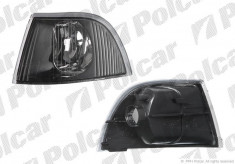 Lampa semnalizare fata Volvo S40 / V40 (VS/VW) 1998-2000 partea stanga - BA-9040197E foto