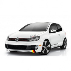 Set stickere auto - VW (SS4) foto