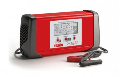Redresor auto DOCTOR CHARGE 30 TELWIN foto