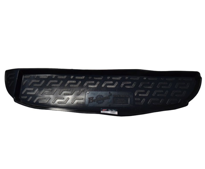 Tavita portbagaj Hyundai Santa Fe 2006- 7 Locuri - BA2-H08057 Tavita portbagaj Hyundai Santa Fe 2006- 7 Locuri - BA2-H08057
