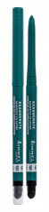 Eye Pencil Rimmel London Exaggerate Dama 0,28ML foto