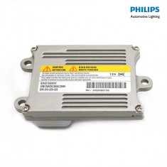 Balast Xenon OEM Compatibil Philips 93235016 / 0311003090 foto