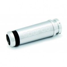 Handbrake knob Sparco Corsa foto