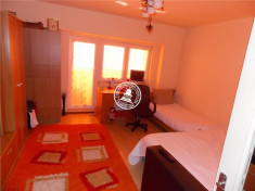 Apartament 1 camera de vanzare Nicolina - C.U.G.,44500 EUR foto