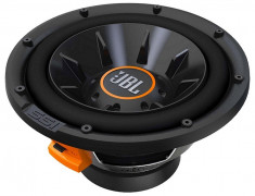 Subwoofer JBL S2-1024 foto