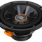 Subwoofer JBL S2-1024