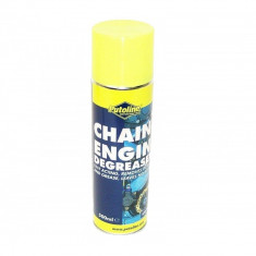 Putoline Spray Curatare Chain&amp;amp;Engine Degreaser 500ml foto