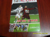 Program CFR Cluj - SC Vaslui