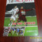 program CFR Cluj - SC Vaslui