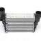 Intercooler de serie pentru Audi A4 B5 si A6, Passat - VTT-SLK40AU0001