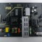 Sursa MEGMEET MIP390HW Din Blaupunkt W39/681 Ecran V390HJ1-L01