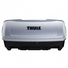 THULE 900000 BACKUP foto