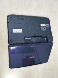 Dezmembrez laptop ACER Aspire 5536 5236 ms2265﻿ piese componente carcasa