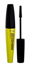 Mascara Rimmel London Lash Accelerator Endless Dama 10ML foto