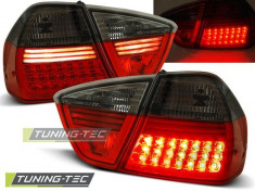 Stopuri cu Led pentru BMW E90 - VTT-LDBM32 foto