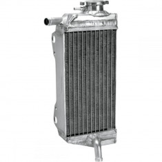 Nachman Radiator Capacitate Standard KTM SXF 250 07-11, 09-11 SXF 450/505, HUSABERG FE 250/350/500 13-14 Dreapta foto