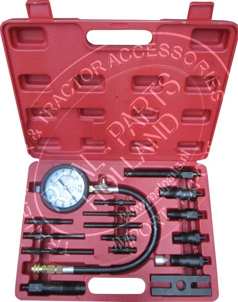 Tester compresie motor TDI/ CDI - BA-404165 Tester compresie motor TDI/ CDI - BA-404165