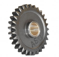 Pinion mers inapoi Tractor U445 40.17.012 z=29 - BA2-UTB4017012 foto