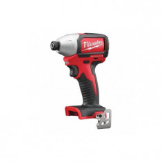 Pistol de impact Milwaukee M18 BLID-0 foto