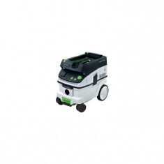 Aspirator Festool CTL 26 foto