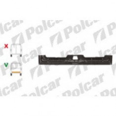 Segment reparatie haion spate Vw Transporter T4, 1990-2003, Partea Centru, Spate foto