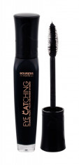 Mascara BOURJOIS Paris Eye Catching Dama 6ML foto