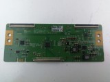 LVDS T-Con 6870C-0414A Din Toshiba 32EL933G Ecran LC320EXN(SE)(A1)