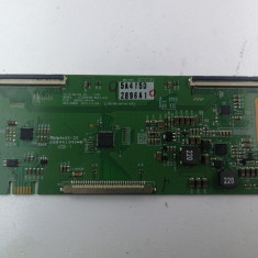 LVDS T-Con 6870C-0414A Din Toshiba 32EL933G Ecran LC320EXN(SE)(A1)