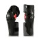 Acerbis Genunchiere X-Strong