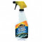 Solutie curatat geamuri auto Armor All Glass Cleaner 500ml