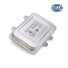 Balast Xenon OEM Compatibil Hella 5DV009000000 / 5DV 009 000-00 foto