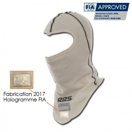 Cagule RRS FIA omologare, Flex Cagule RRS FIA omologare, Flex