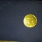 Monede aur