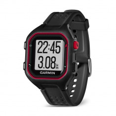 Garmin Ceas Forerunner 25 Large foto