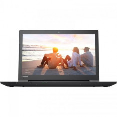 Laptop Lenovo V310 ISK, AMD Radeon M530 2GB, RAM 4GB, HDD 1TB, Intel Core i3-6006U, 15.6&amp;amp;quot;, Free Dos, Black foto