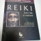 REIKI - OVIDIU-DRAGOS ARGESANU