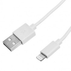 Cablu USB - Micro USB foto