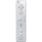 Nintendo Remote Plus ** WHITE ** (for Wii &amp; Wii-U) /Wii-U