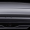 Cutie portbagaj auto cu prindere pe barele transversale Thule Dynamic 800 Gri Titan - PGB-800+D