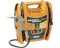 Compresor aer comprimat NUAIR Miny 8 bari, portabil, accesorii incluse
